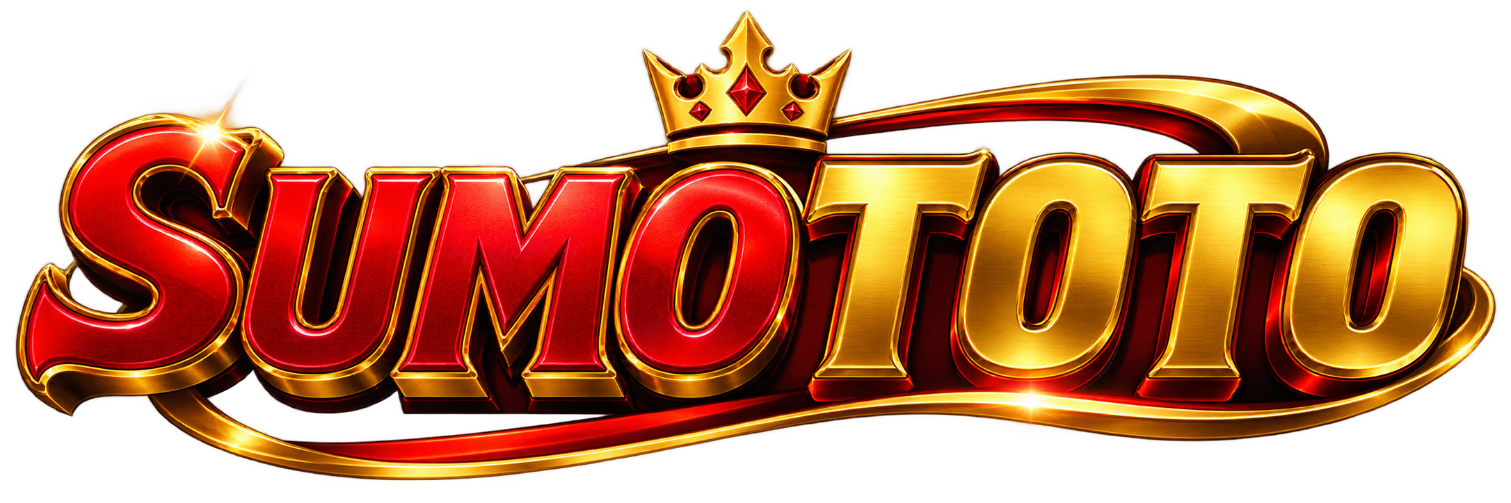 SUMOTOTO