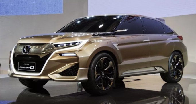 2020 honda crosstour price configurations honda engine info 2020 honda crosstour price