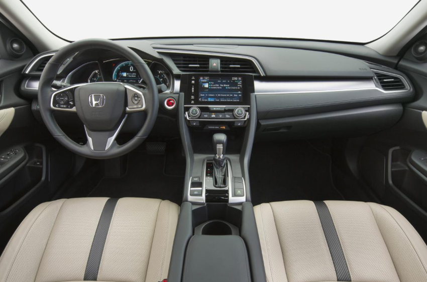 2020 Honda Crv Black Edition Release Date Honda Engine Info