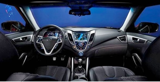 2019 Honda Accord Coupe Interior Honda Engine Info