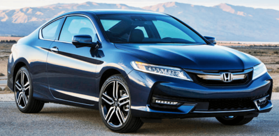 2020 honda accord coupe specs honda engine info 2020 honda accord coupe specs honda