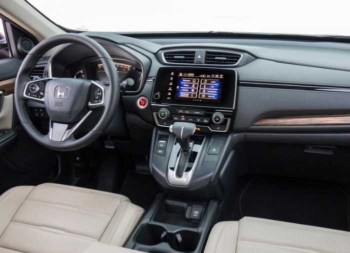 2022 Honda Insight Redesign