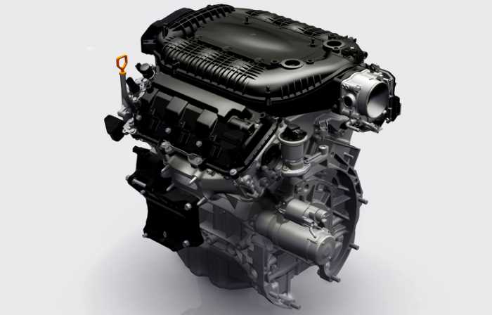 Engine Evolution 2023 free downloads