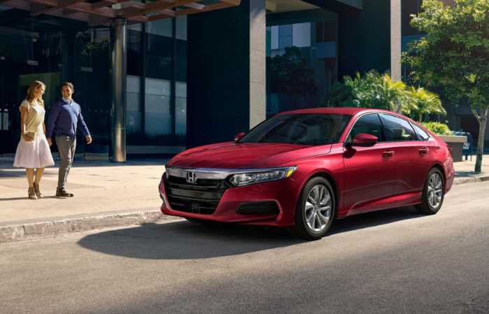 New Honda Accord 2023 Spy Shots Concept Redesign Honda Engine Info