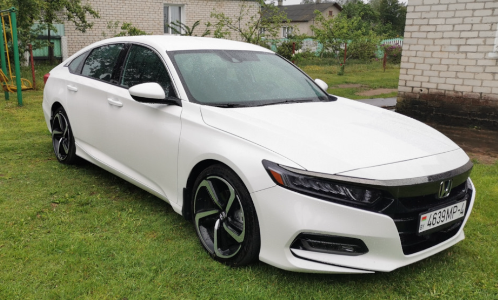 2017 honda accord for sale        <h3 class=
