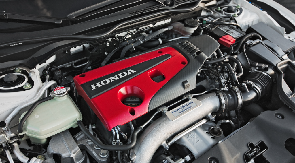 2024 Honda Civic Sport For Sale, Engine, Interior Honda Engine Info