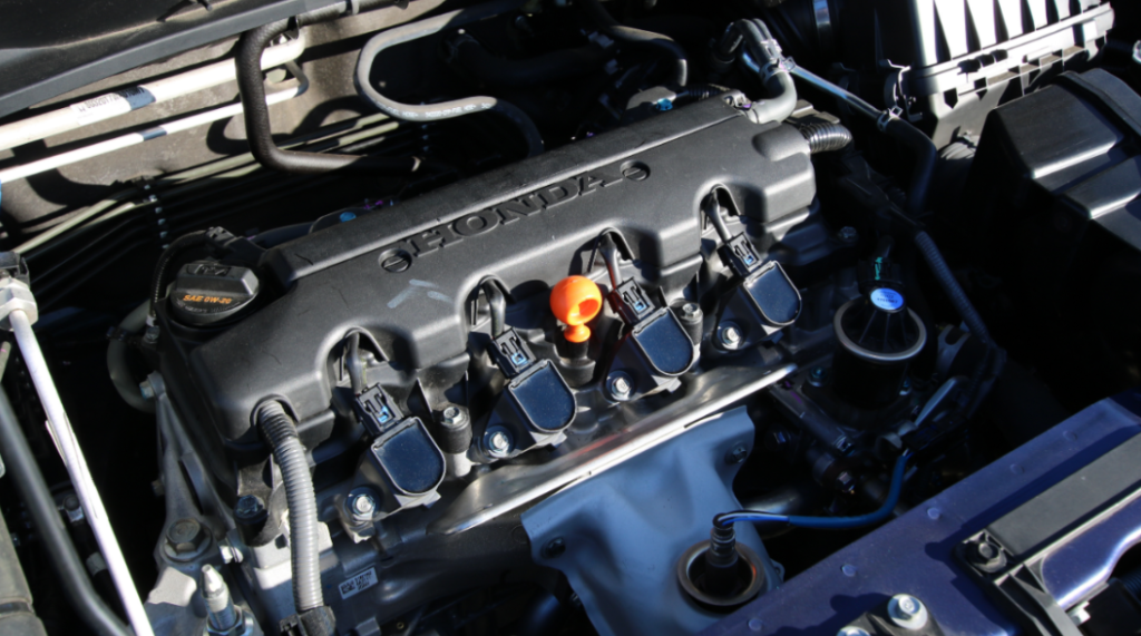2024 Honda HRV For Sale, Changes, Engine Honda Engine Info