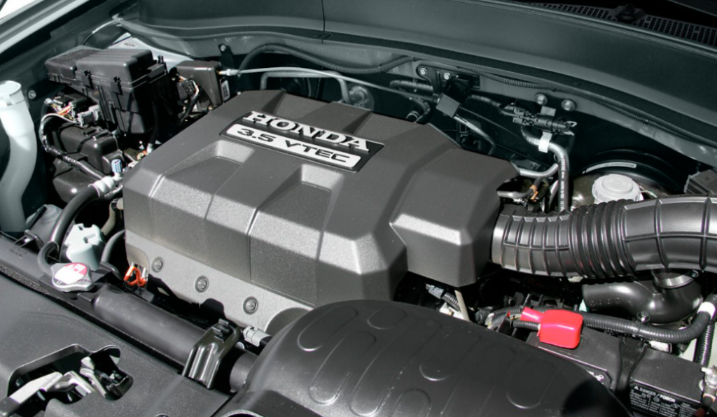 2024 Honda Ridgeline For Sale, Redesign, Rumors Honda Engine Info