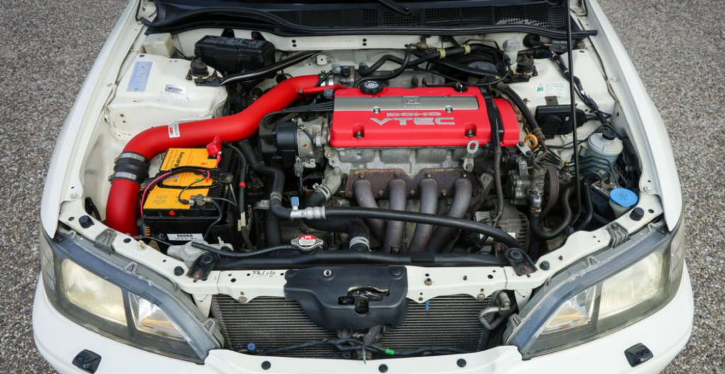 2024 Honda Accord Type R Changes, Concept, Interior | Honda Engine Info