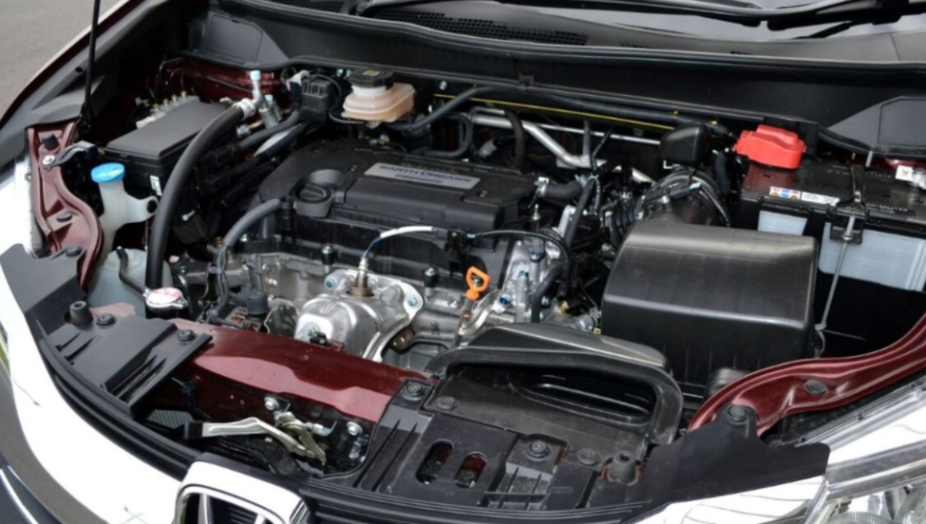 2024 Honda Odyssey Changes, Release Date, Rumors Honda Engine Info