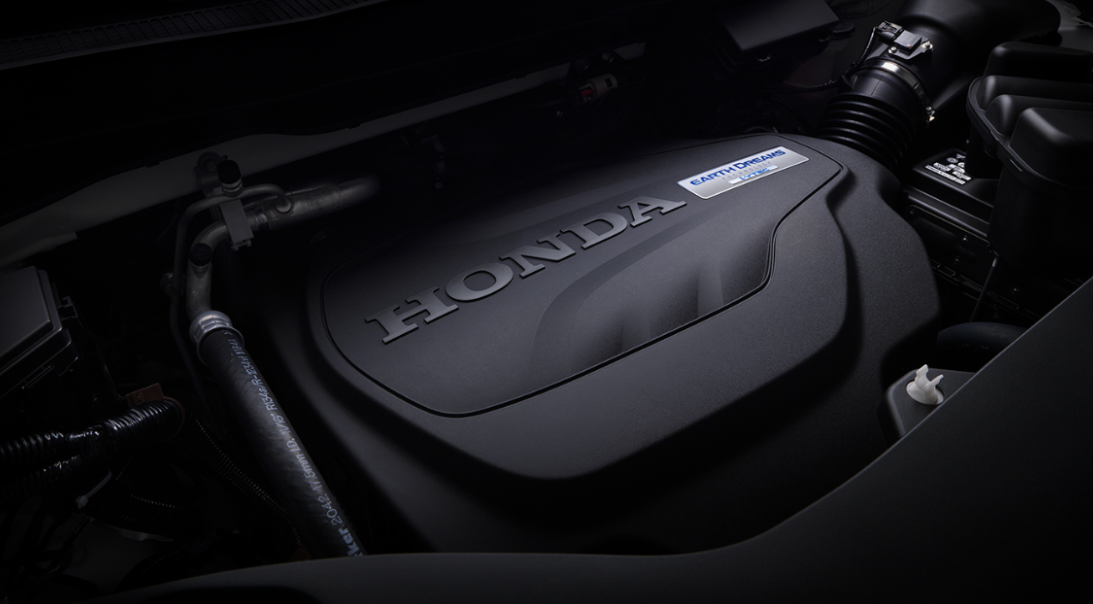 2024 Honda Pilot Changes, Interior, Price Honda Engine Info