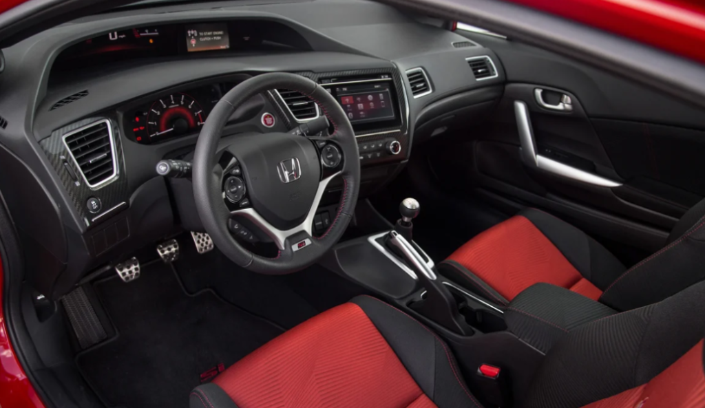 New 2025 Honda Civic Price, Sport, Dimensions Honda Engine Info