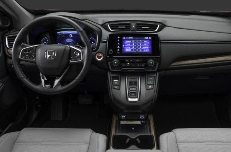 Honda Crv 2024 Hybrid Interior Exterior Colors Honda Engine Info
