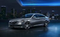 What Will The 2024 Honda Accord Look Like Exterior