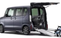 2027 Honda N-Box Price