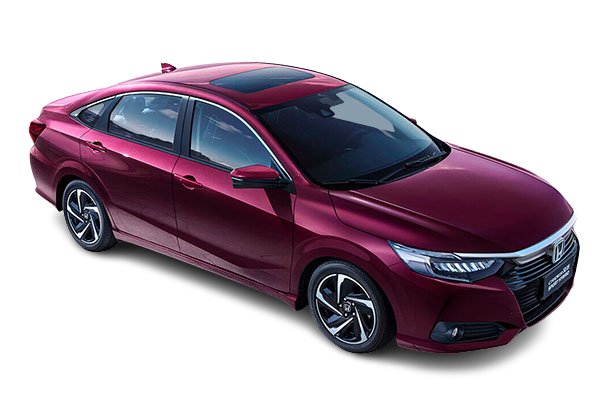 2025 Honda Crider Specs: A Comprehensive Overview