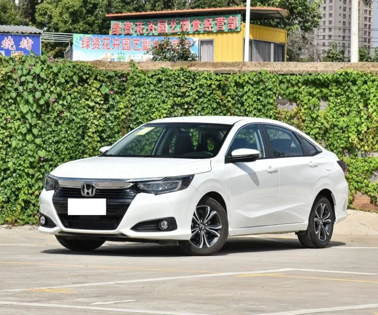 New 2026 Honda Crider Specs: A Comprehensive Overview