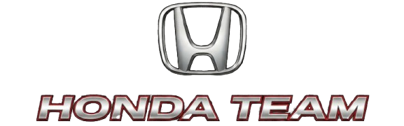 Honda Team